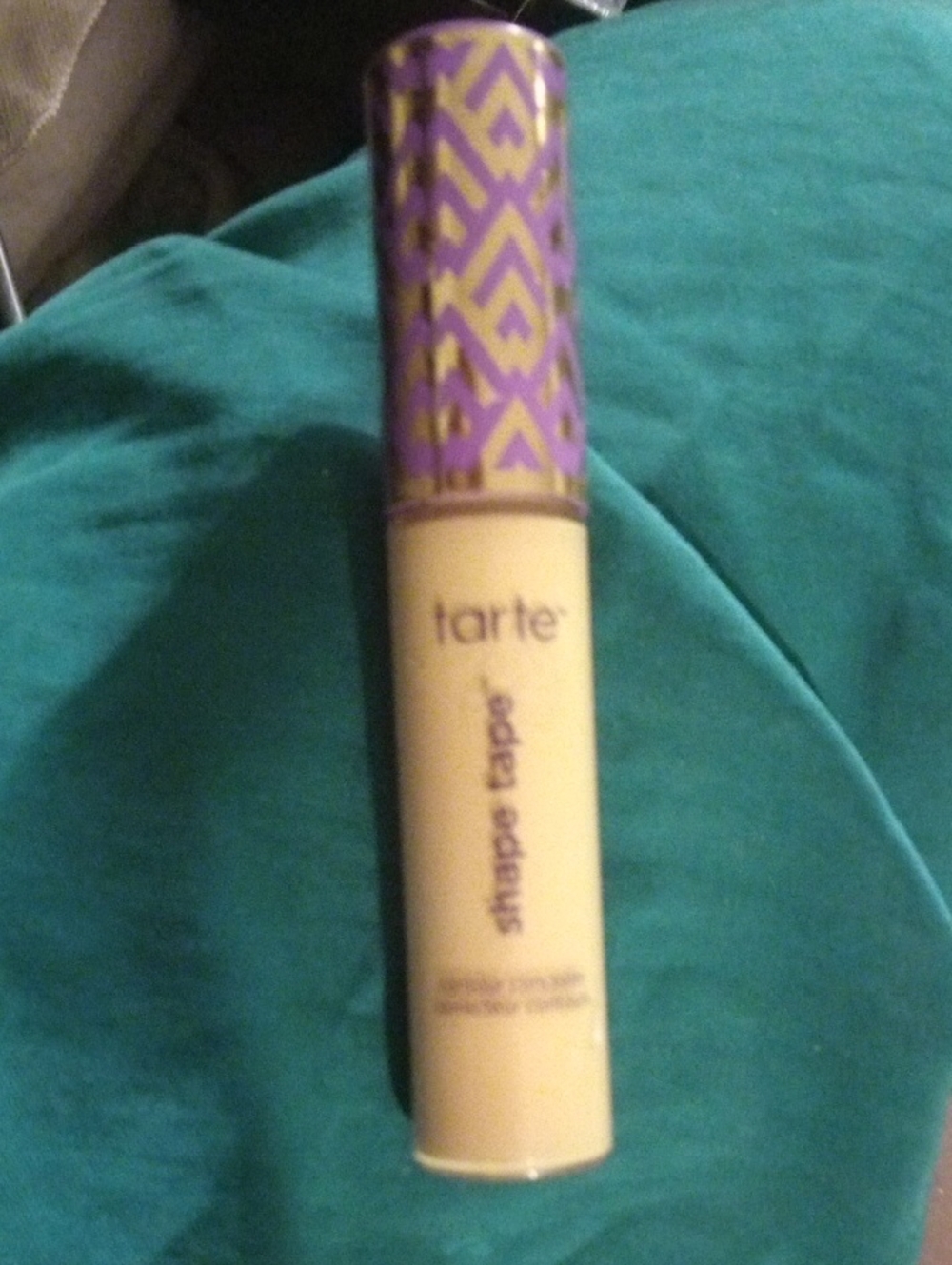 tarte Medium Sand